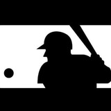 Homeruns MLB