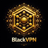 Team BlackVPN