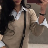 ڪزلار .