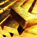 اسعار الذهب لحظه بلحظه في مصر 🇪🇬