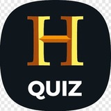 UPSC History PDF Quiz ™