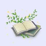 کتابناک