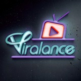 Viralance