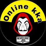 Online Kka