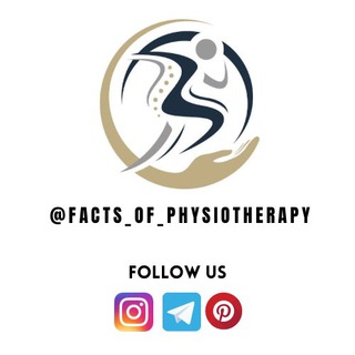 facts_of_physiotherapy