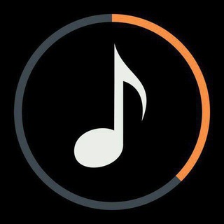 BASS MUZIKALAR