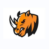 ❤️ 💚 Rhino<i class="emoji" style="background-image:url('/