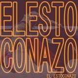 El Estoconazo