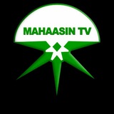 Mahaasin Tv