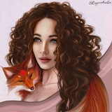 🧩 Анна Сенина 🧶 Центр лечебной педагогики г.Ставрополь