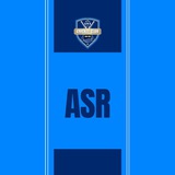 cricket fantasy - ASR
