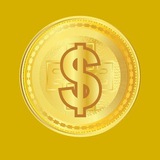 EARNING WITH GODOFCONFIG