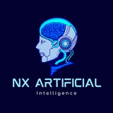NX AI