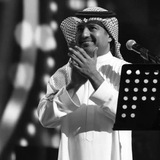 راشد الماجد | 𝐑𝐀𝐒𝐇𝐄𝐃 𝐀𝐋𝐌𝐀𝐉𝐈𝐃