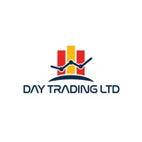 Day Trading ๐ฑ