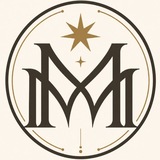 Магический мир | Таро, руны, блог