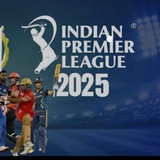 FANTASY EMPEROR BEST IPL PREMIER LEAGUE 2025 PRIME TEAM DREAM 11 MY 11 CIRCLE MY VISION 11 TODAY MATCH TEAM CHE VS SRH GURUJII
