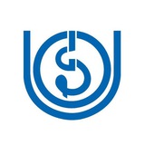 IGNOU Updates