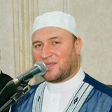 القارئ المنشد أحمد صافي الحلبي ahmad safe alhalabe