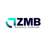 ZMB Xususiy maktabi