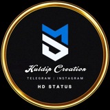 KULDIP CREATION