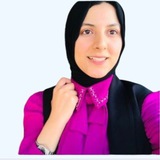 تحليل البيانات مع النتائج والمناقشة