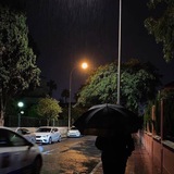اِئتِلاق.