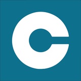 Connect: Canale Telegram