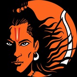 sanatandharma305