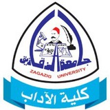 تالتة آداب كل الأقسام