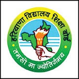 Haryana Board (HBSE 6th to 12th)