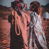 -كازمِي مواليفَ ™