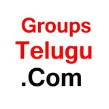 Current Affairs Telugu | APPSC | TSPSC | UPSC | AP POLICE | TS POLICE