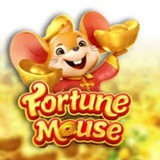 Slot BBRBET PG 🐭 🧀