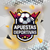🥇 Apuestas Deportivas | Futbol | Pronosticos ⚽️