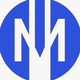 marvelNotification