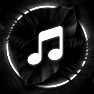 ᴍʏзиᴋᴀ ♫