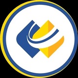 کانال ورزشی فارس