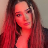 Tinabakhshi