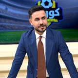 علي سالم _ ali salim