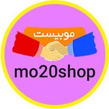 آموزش پکیج و آبگرمکن موبیست شاپ