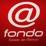 NOTICIAS @ FONDO