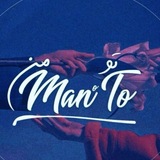 Manoto♡منوتو