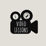 ๐น IT Video|Darslar