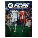 EA SPORT FIFA