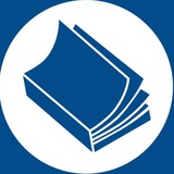 Kpss Kitap Yks Pdf indir