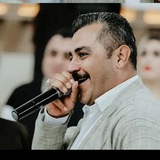 🎤 مـاموســـتــا عادل سقزی 🎤
