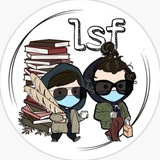 L S F