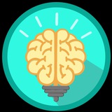 Напряги Извилины 💡 | Викторины | Головоломки