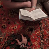 كُل ده كان ليه ؟